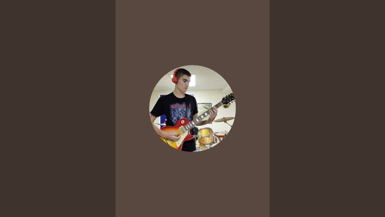 Jamming🤘