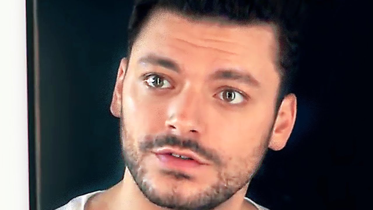 LOVE ADDICT Bande annonce  Kev Adams, Com&eacute;die Fran&ccedil;aise
