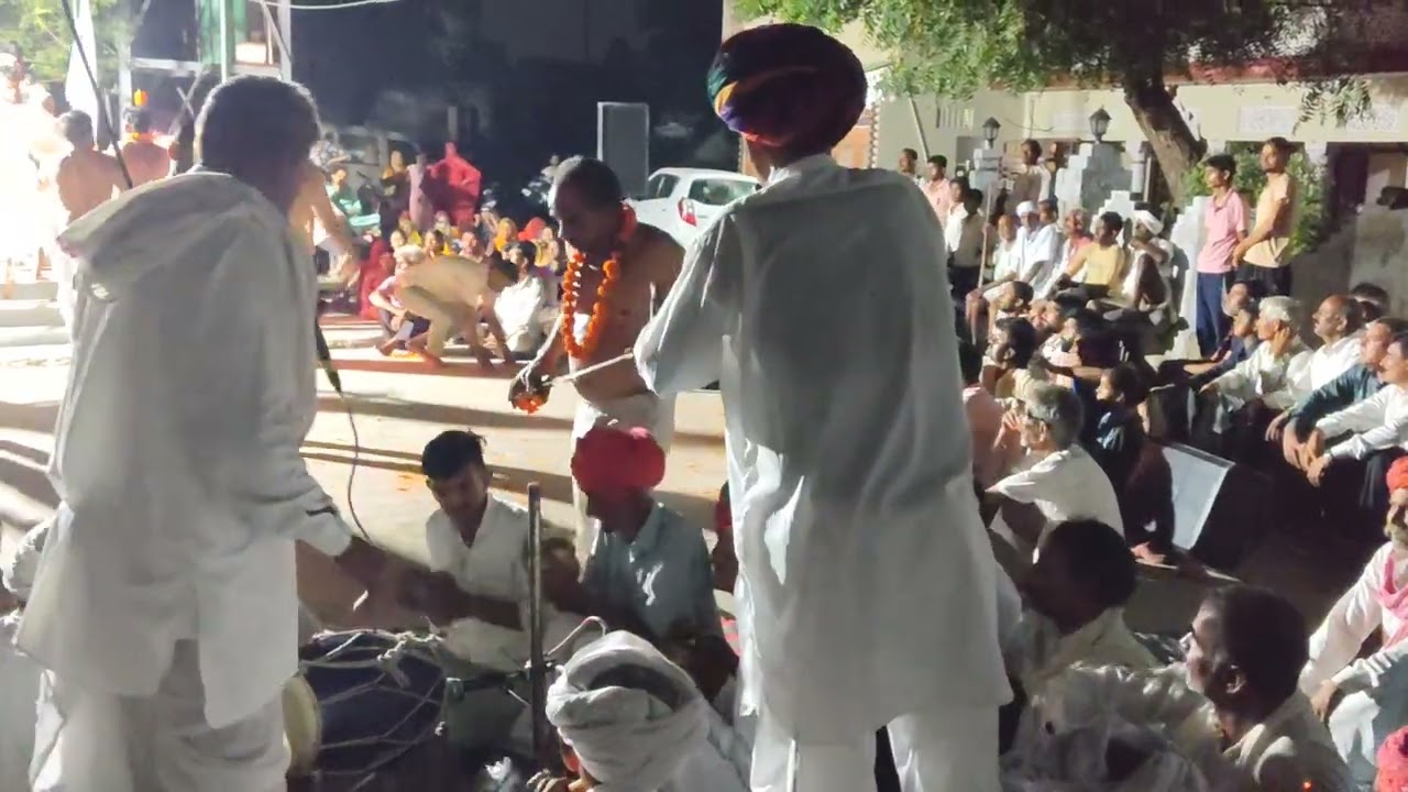 #_tejaji_videos_jankipura #_tejaji #tejaltapdhari #_algoja_video_jankipura #jaihotejaji 