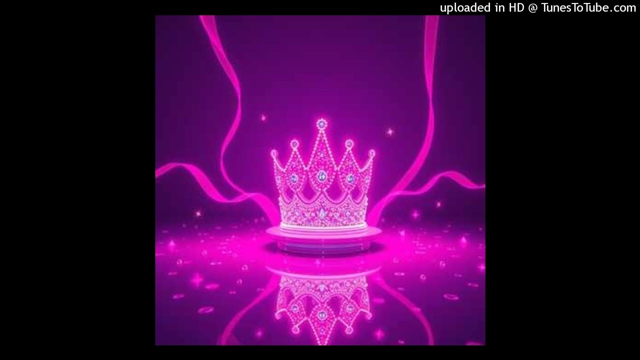 Glitter on Fast-Forward x Glitter-Sprint Heartbeat (Mashup)(1)