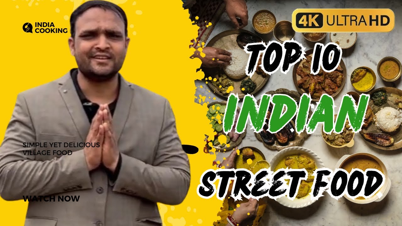 Top 10 Alwar Rajasthan Indian Street Food 😋 | Top 10 Things To Do in Alwar
