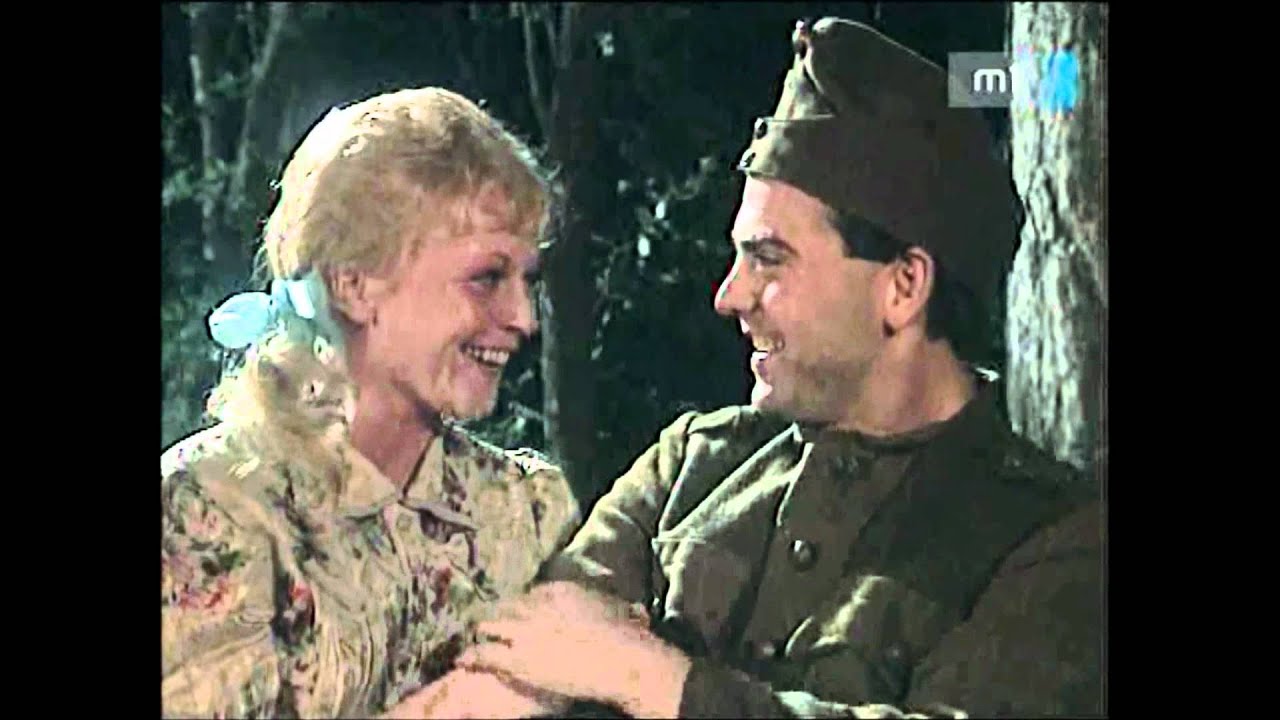 Egyveleg Erdélyi Mihály dalaiból 2.