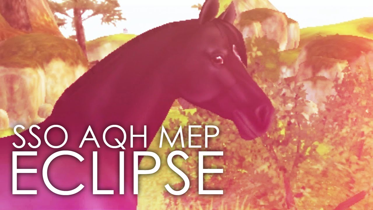 ECLIPSE - SSO AQH MEP