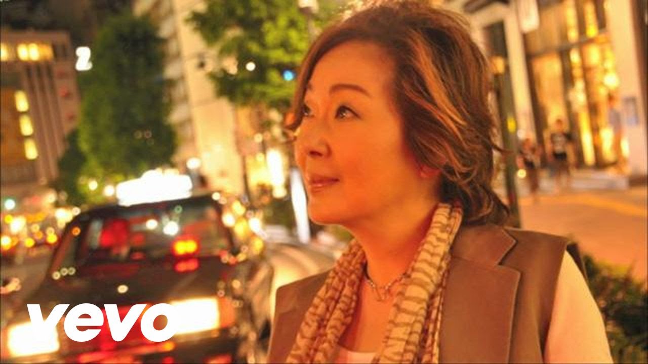 Pink Martini & Saori Yuki - Blue Light Yokohama/ブルー・ライト・ヨコハマ