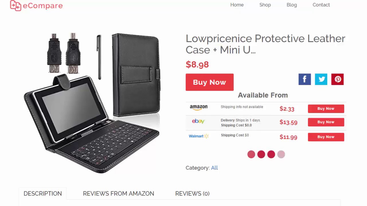 eCompare-adding-products-to-your-store