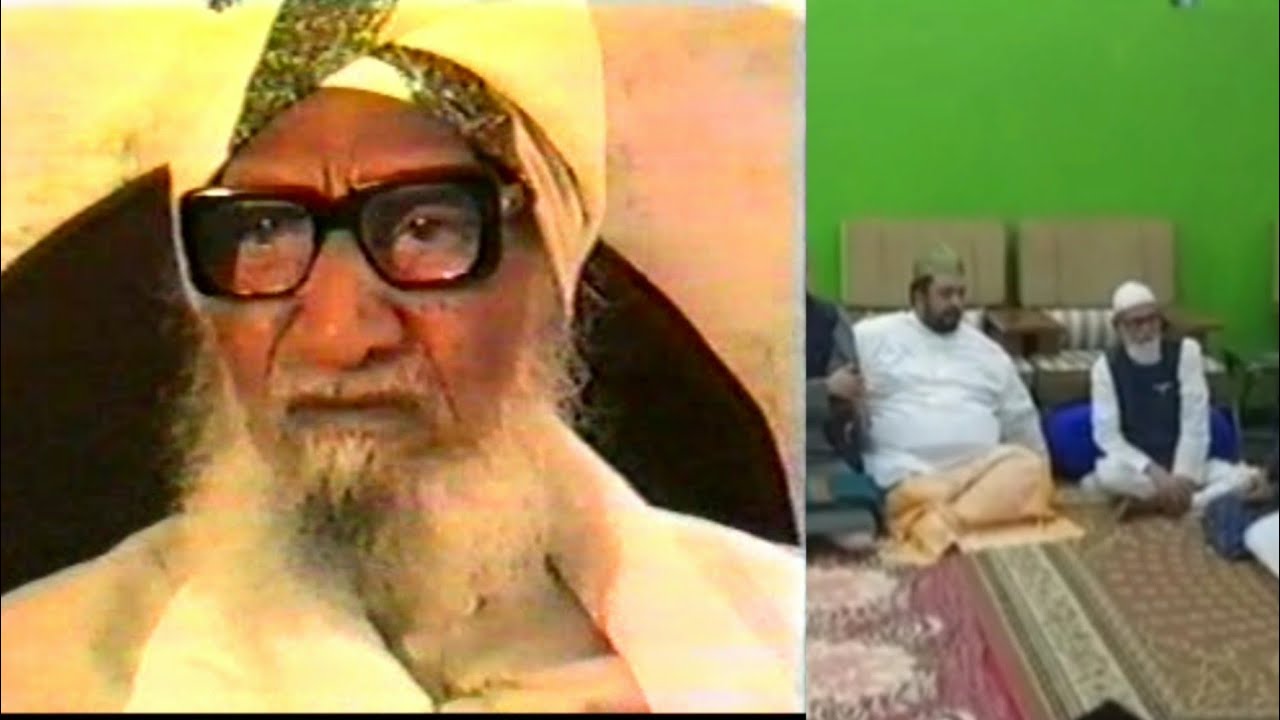 Qawali 