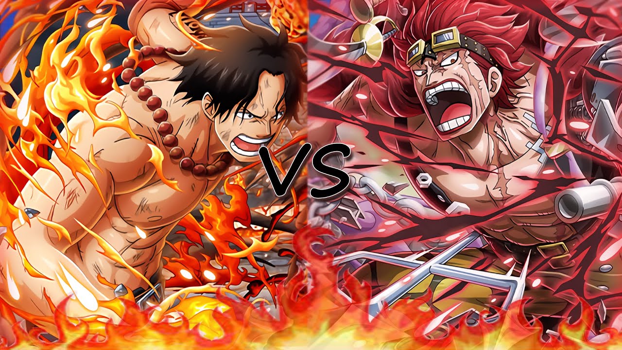 ACE BLAZES THROUGH!!! Ace Vs Forest of Training Magnetic (13*) | One Piece Treasure Cruise