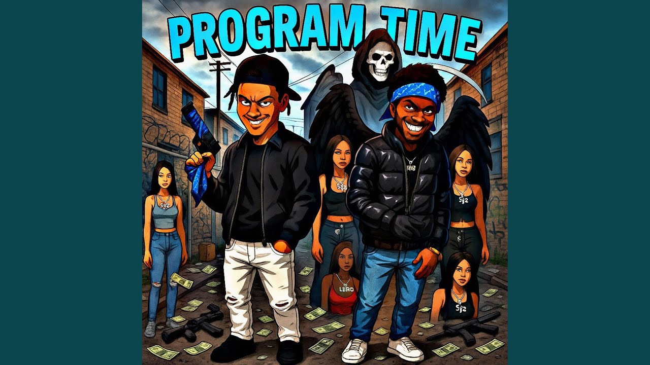 WAIT HOL ON! (feat. ONEBKONE)
