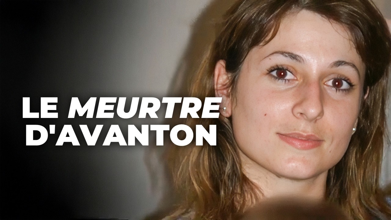 Marine, tuée de 35 coups de couteau par son compagnon, devant sa fillette