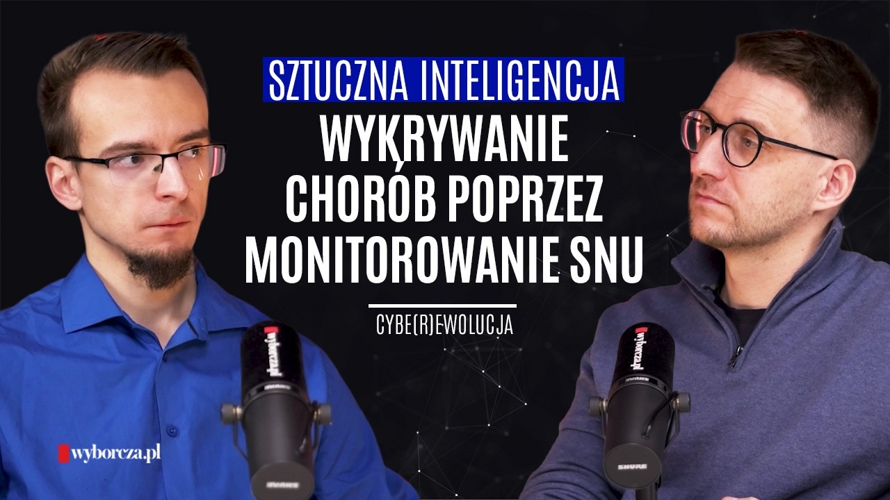 Czemu nie rozumiemy sztucznej inteligencji i czy warto w ogóle to zmieniać?