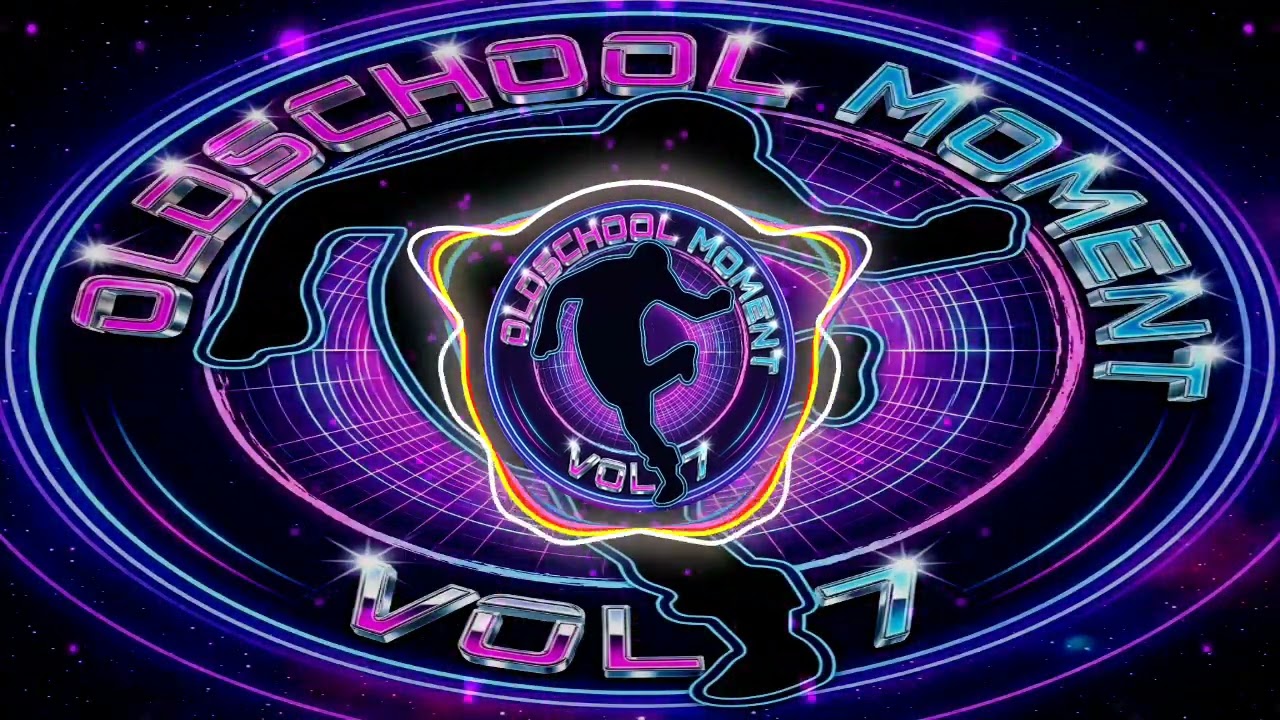 Fury M - Oldschool Moment Vol.7