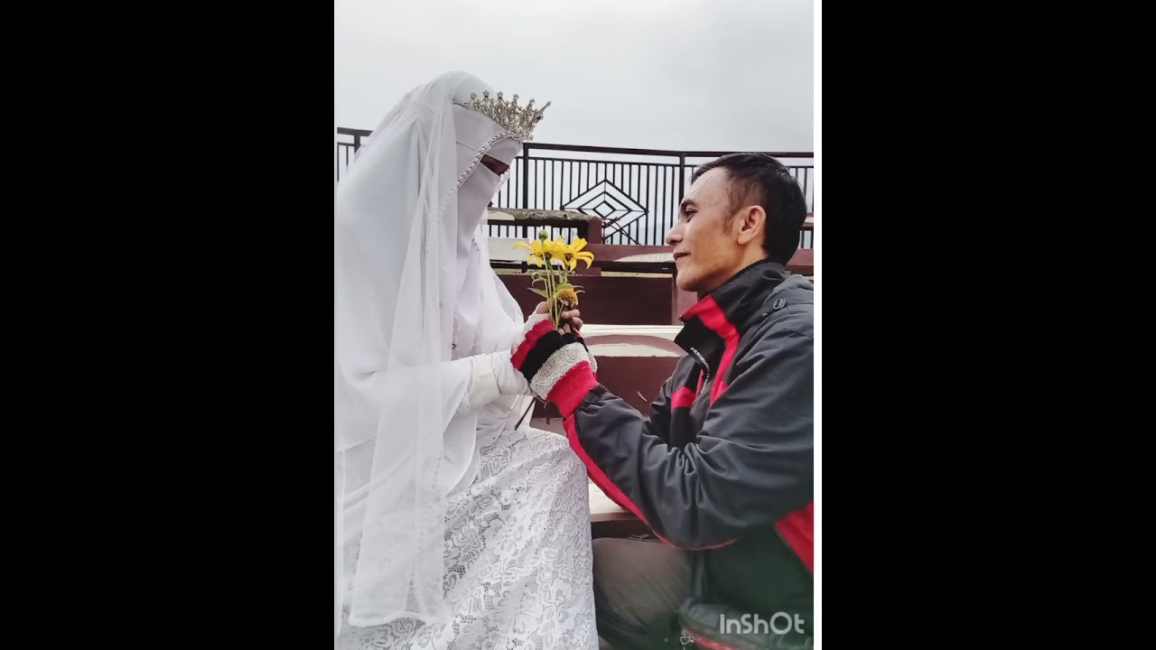 Taqdir satu cinta .mp3...by .laora 