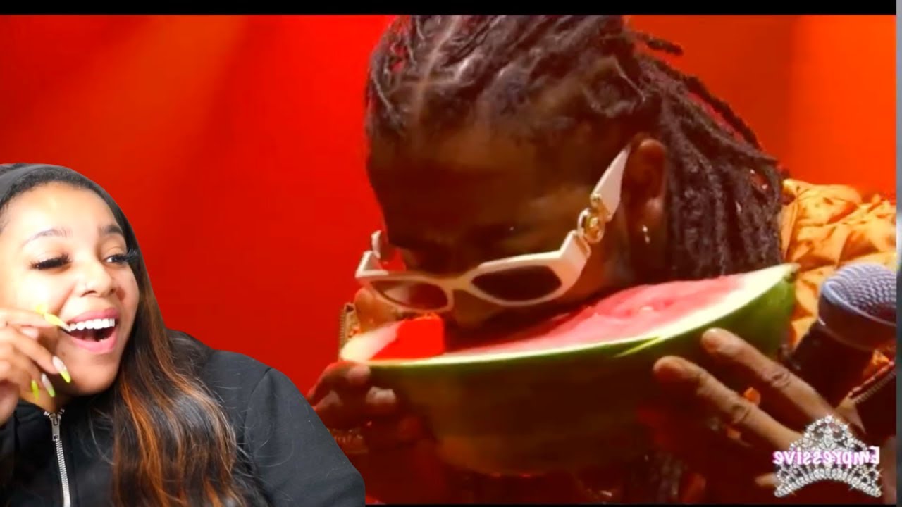 Omarion & Mario's MESSY Verzuz (tension, drama, chaos!) | Ray J goes off on Sammie etc. | Reaction