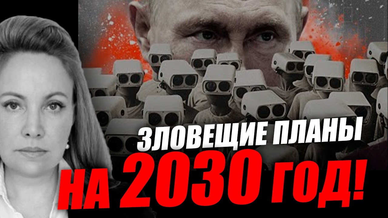 Ты помнишь как всё начиналось, всё было впервые и вновь! Наталья Новакова