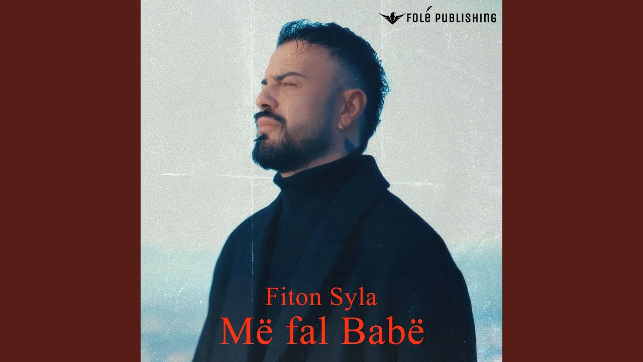 Më fal Babë
