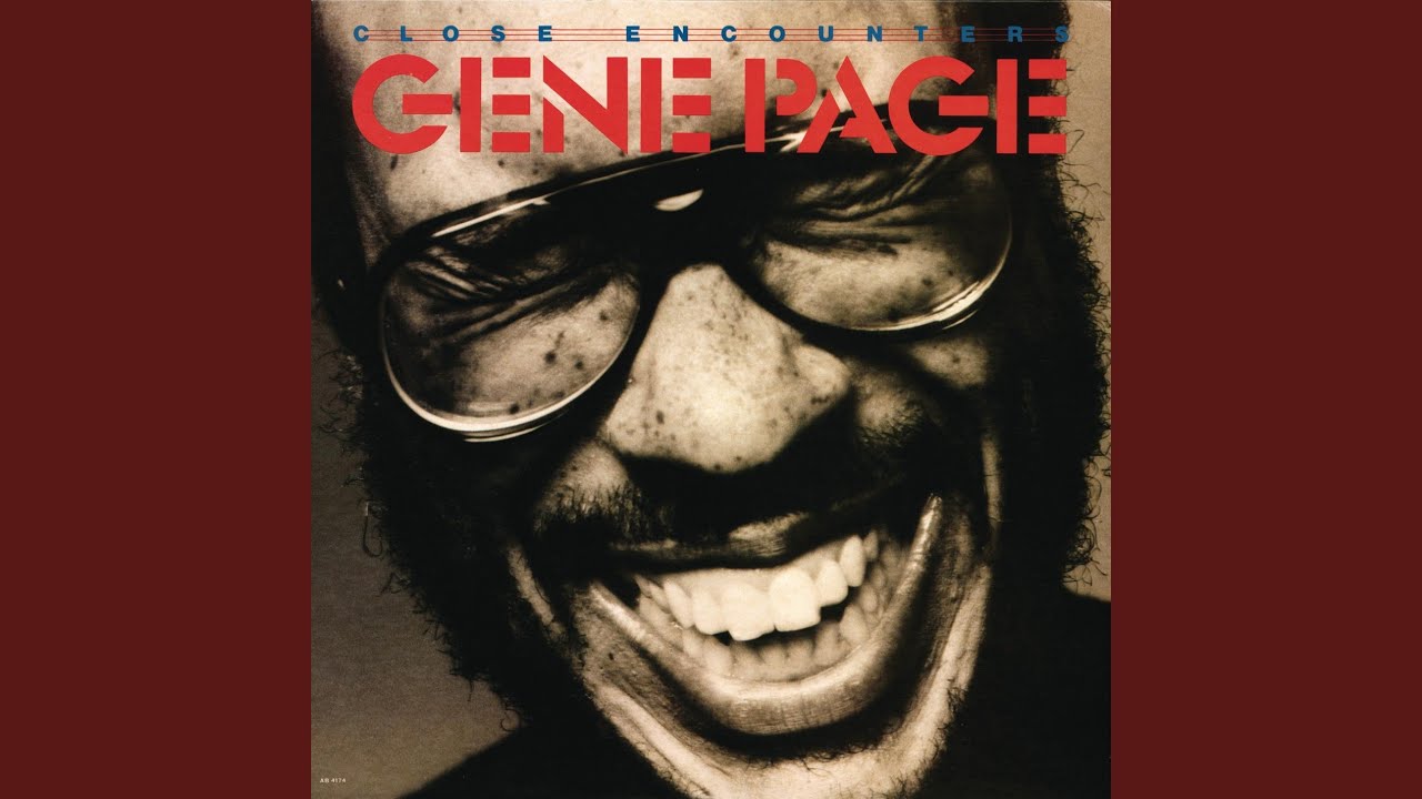 Theme from Star Trek