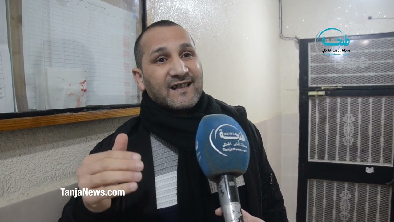 ساكنة حي العرفان تشتكي من تحويل منطقة خضراء إلى فضاء لركن الدراجات النارية