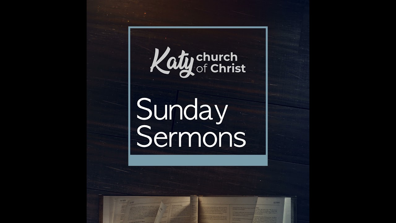 The Gift Nobody Wants