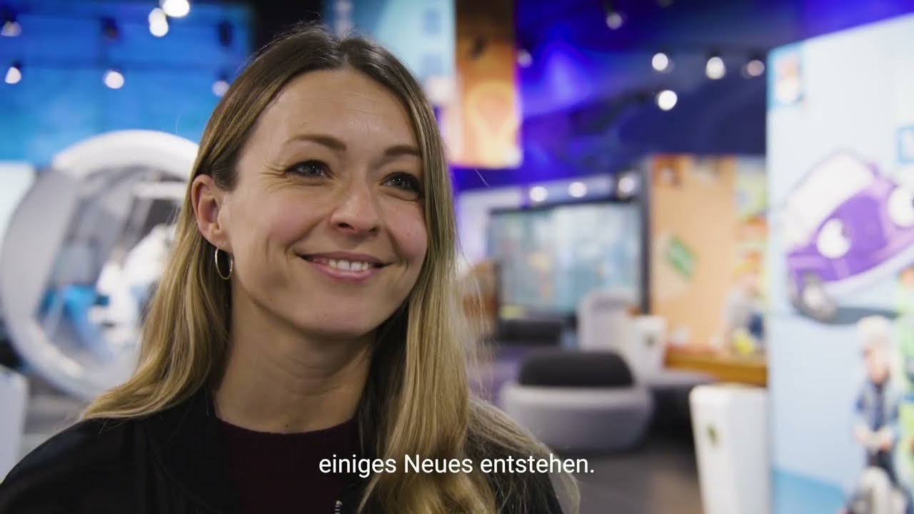 Zweite Sektor&uuml;bergreifende Nachhaltigkeitskonferenz der Metropolregion Rhein-Neckar