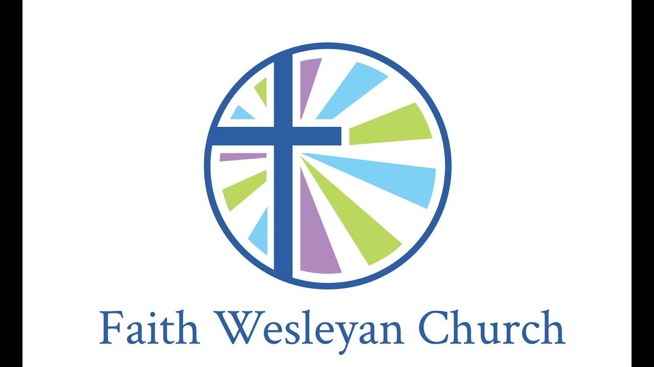 Faith Wesleyan Church Orefield PA Live Stream