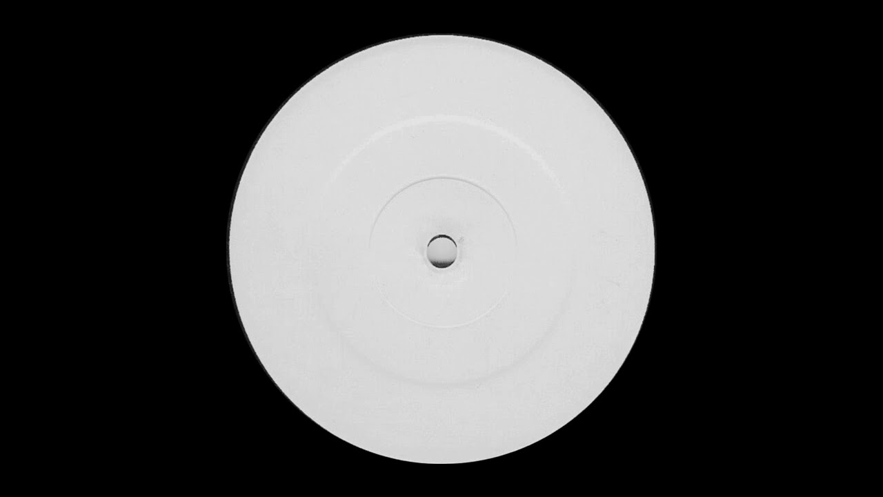Unknown Artist - March