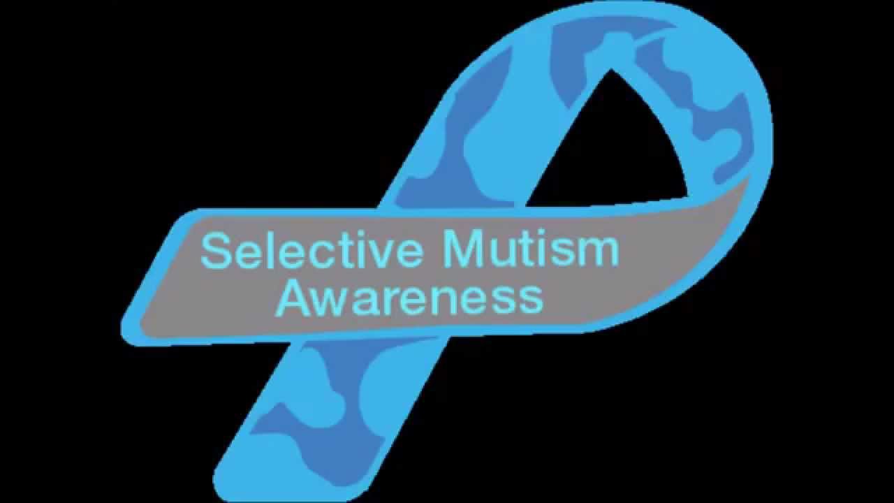 BBC Radio 4 Selective Mutism - 
