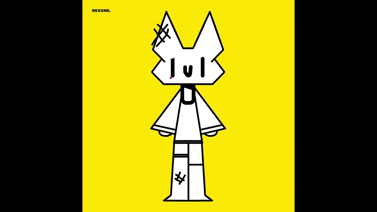 AIDA64.MSI #orbcore #dnb  #breakmusic