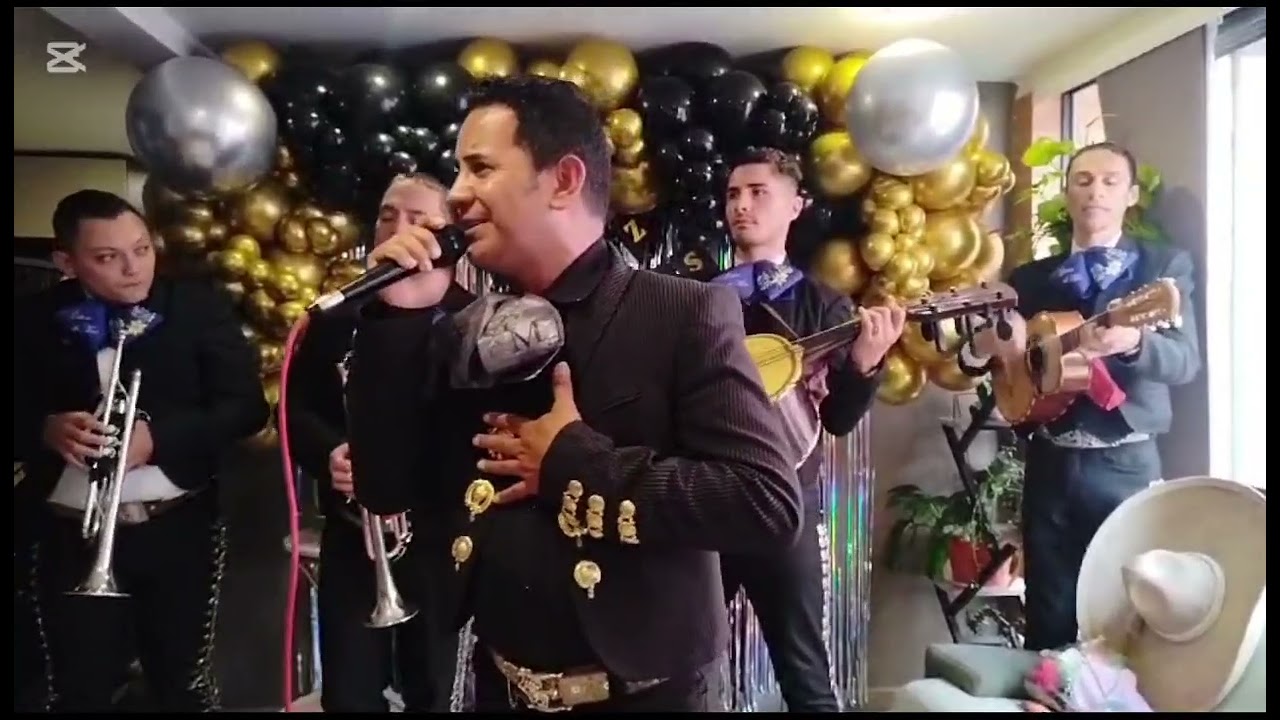 MARIACHIS EN SOACHA | WHATSAPP: 3118284067 | MARIACHIS EN CUNDINAMARCA | #gustavodelmarysumariachi