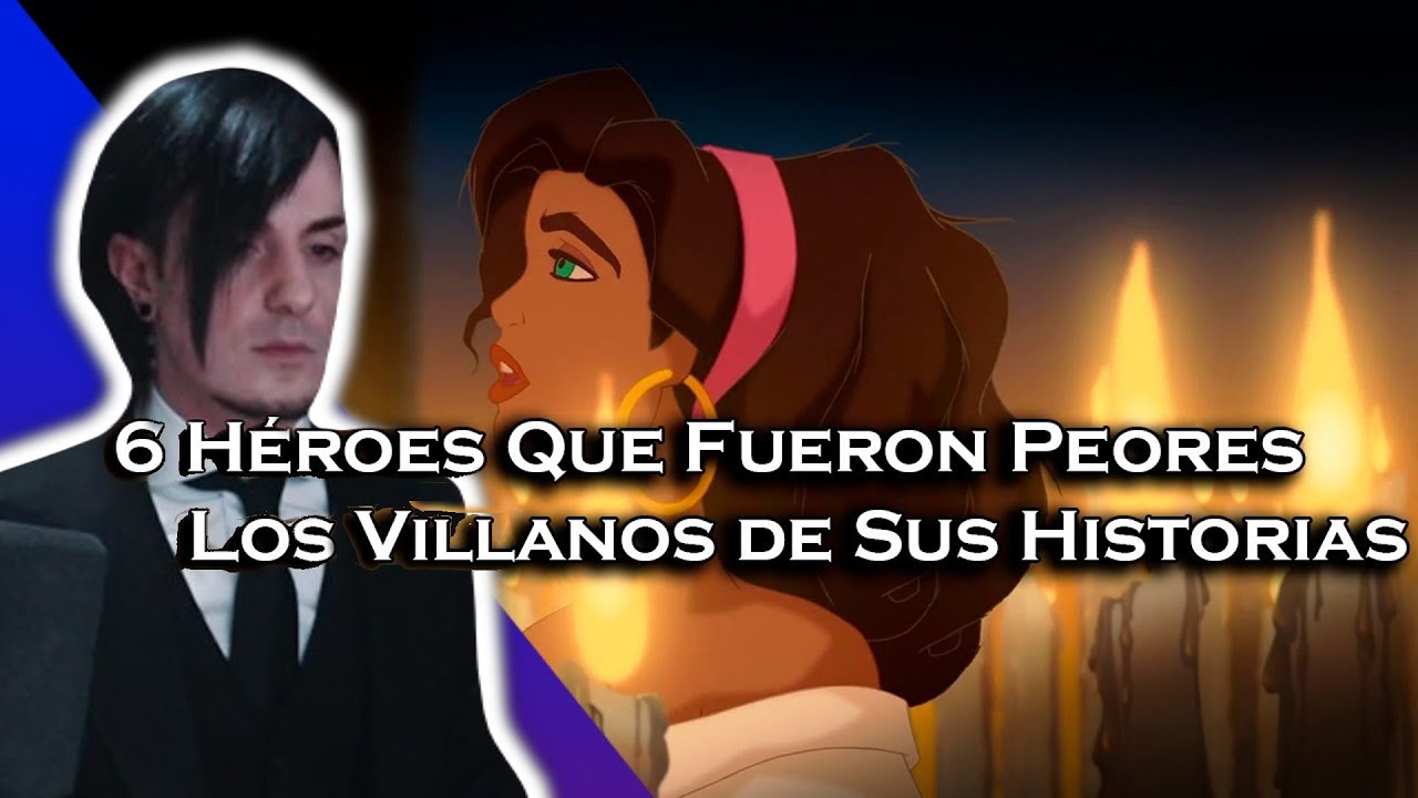 Kalathras Reacciona a El mundo de Zowl 