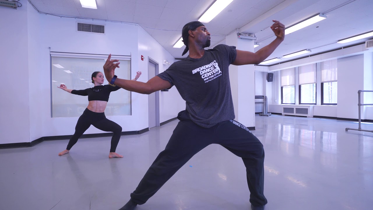 Nijawwon Matthews | A Change Is Gonna Come - Sam Cooke | Contemporary Jazz | #bdcnyc