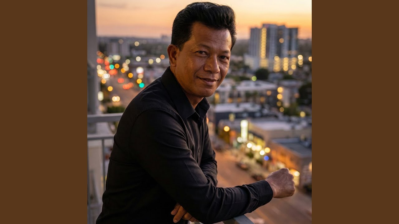 បងកូនអ្នកផ្សារ