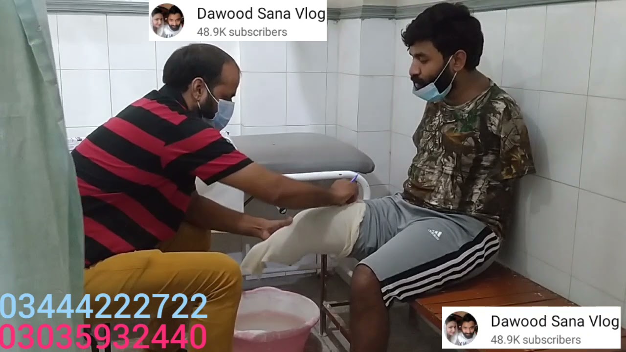 Dawood na tang ka nap da diya hospital ma sana Dawood love story