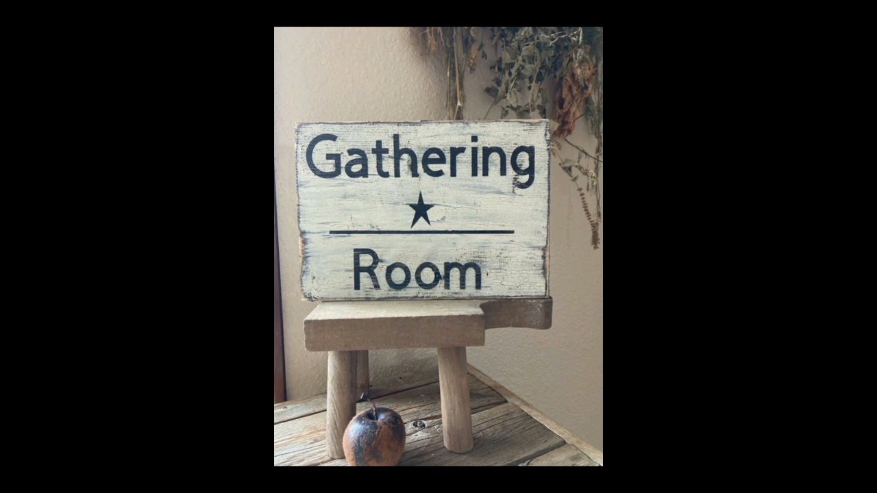 #vintagehomedecor #homedecor #rustic #diy #vintagedecor #homedecorstyle