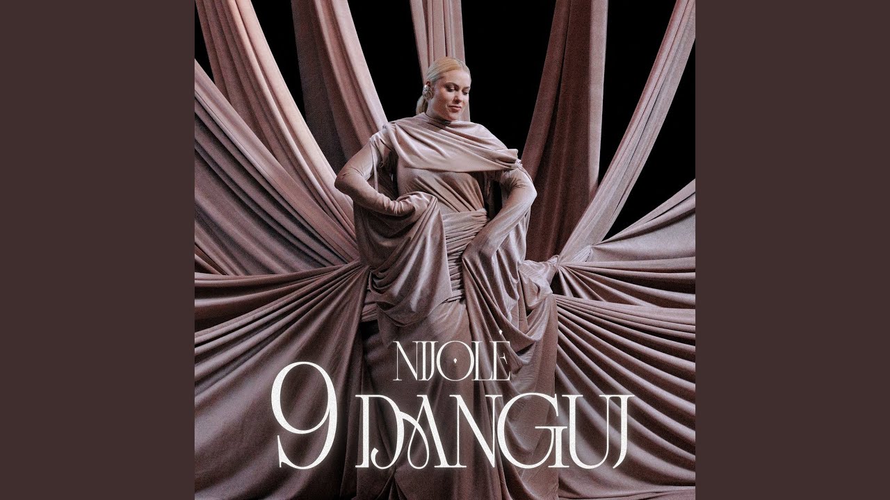 9 Danguj