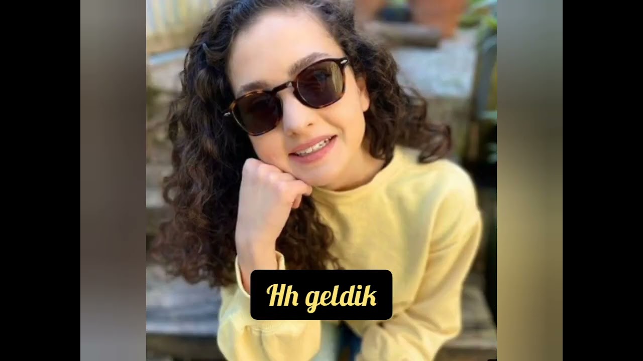 Aşk engel tanimaz 30 bölüm#asdor #ayber #süsöm