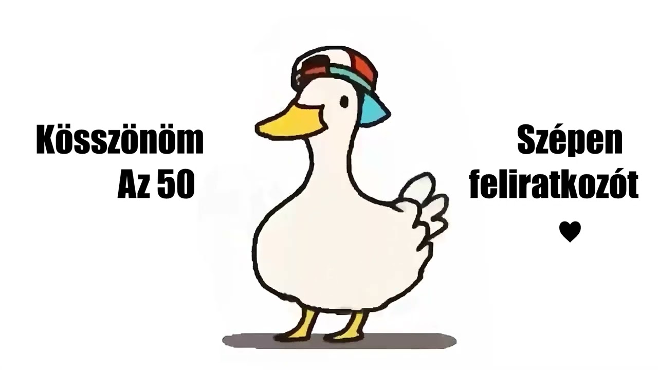 Nagyon Szépen Kösszönöm:D.