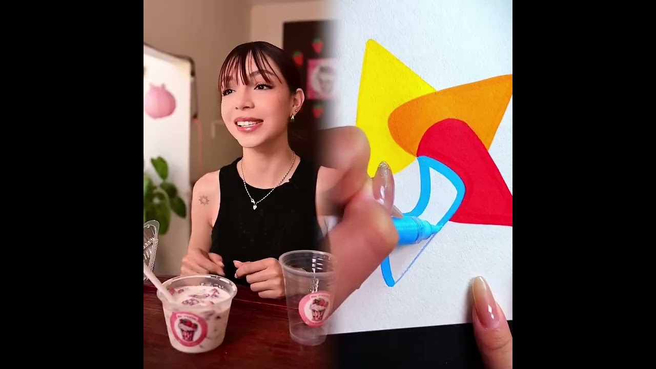 🍒🍉Best POVs Storytime  ⁨@glendamakhlouf   🍇🍑ASMR Drawing Story Time | POVs youtube Compilations