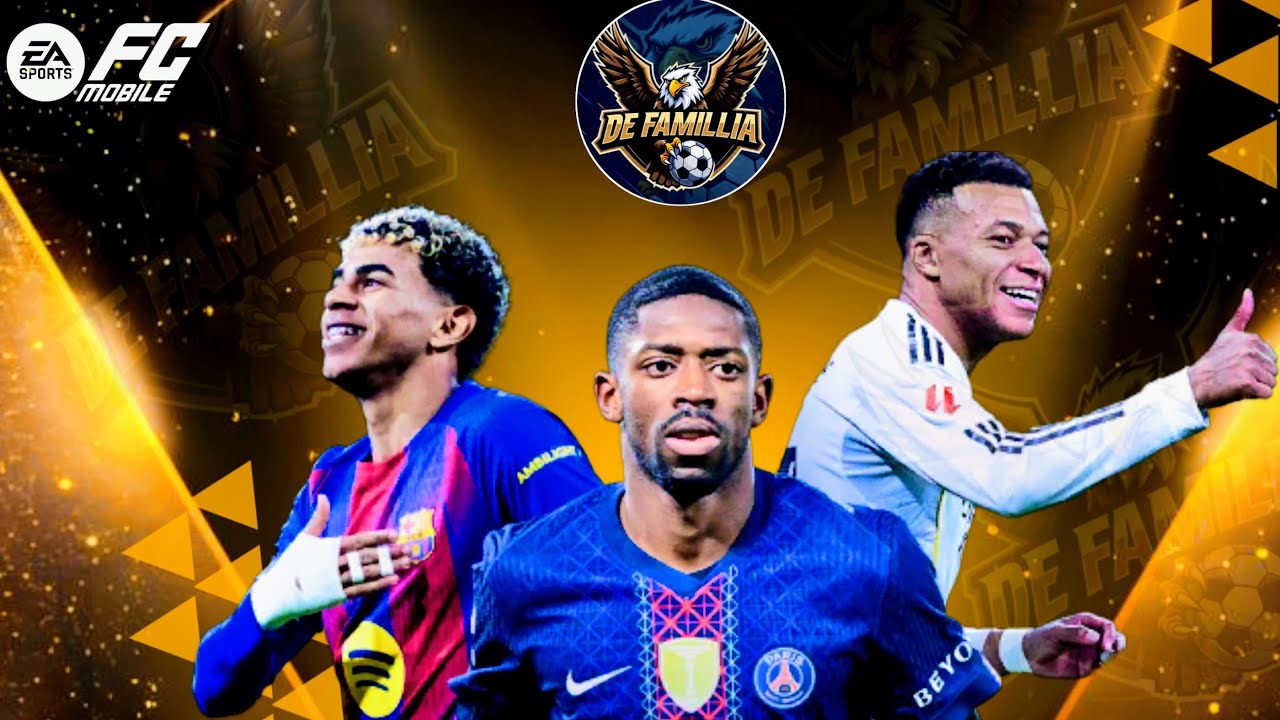 REVIEW GRATIS SISA 20SLOT ADD LANGSUNG GERCEPPPPPPP | EA FC MOBILE