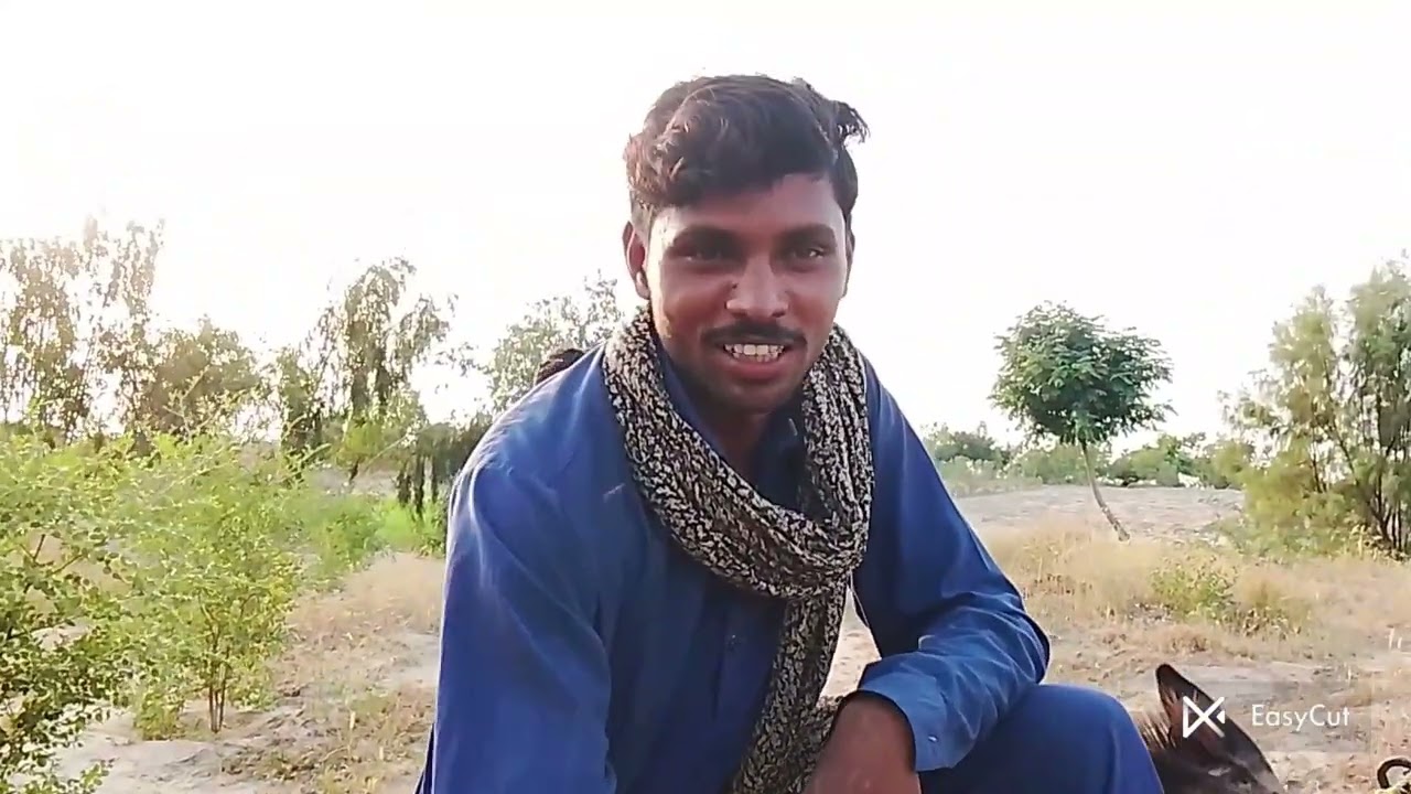 ڈاکٹر نعمت اللہ صاحب