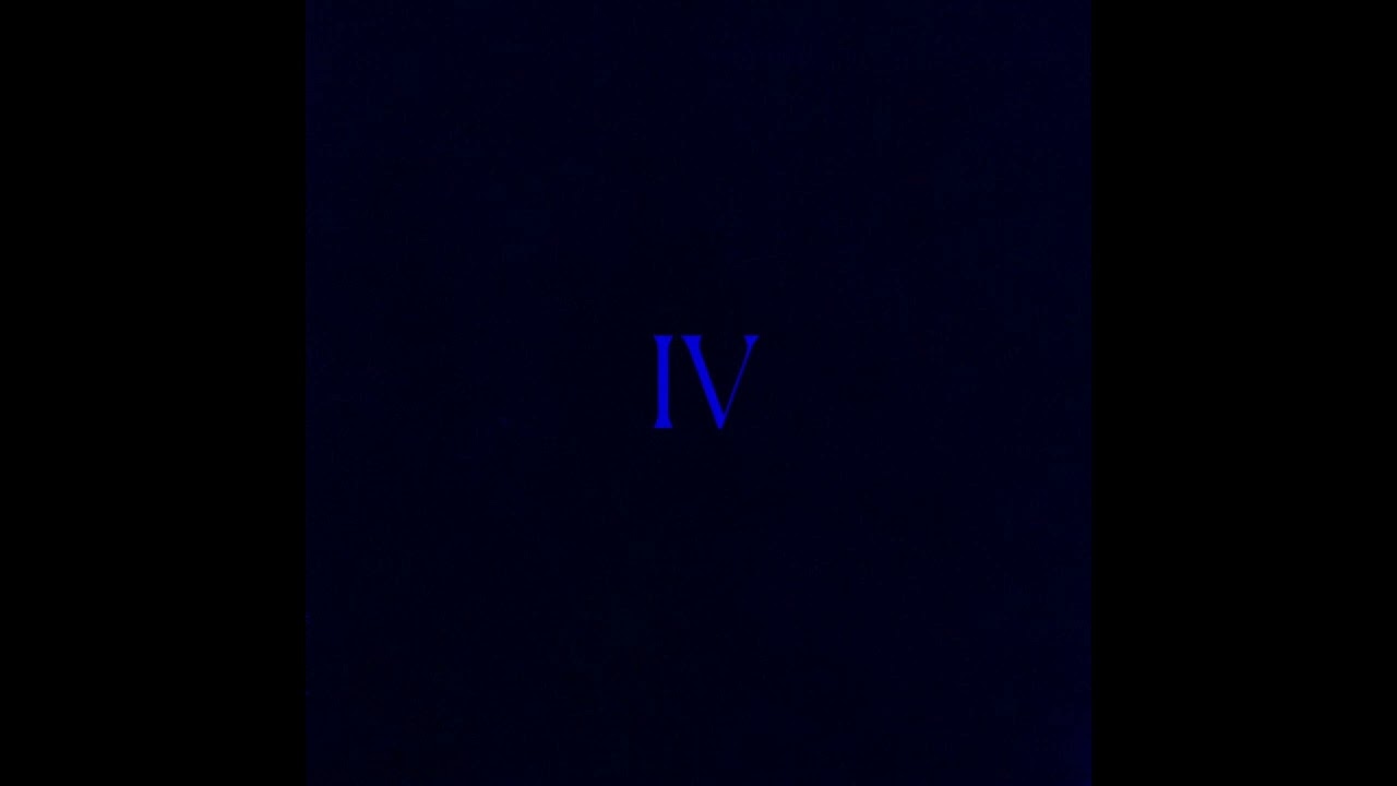 the first instrumental of kendrick lamar's 