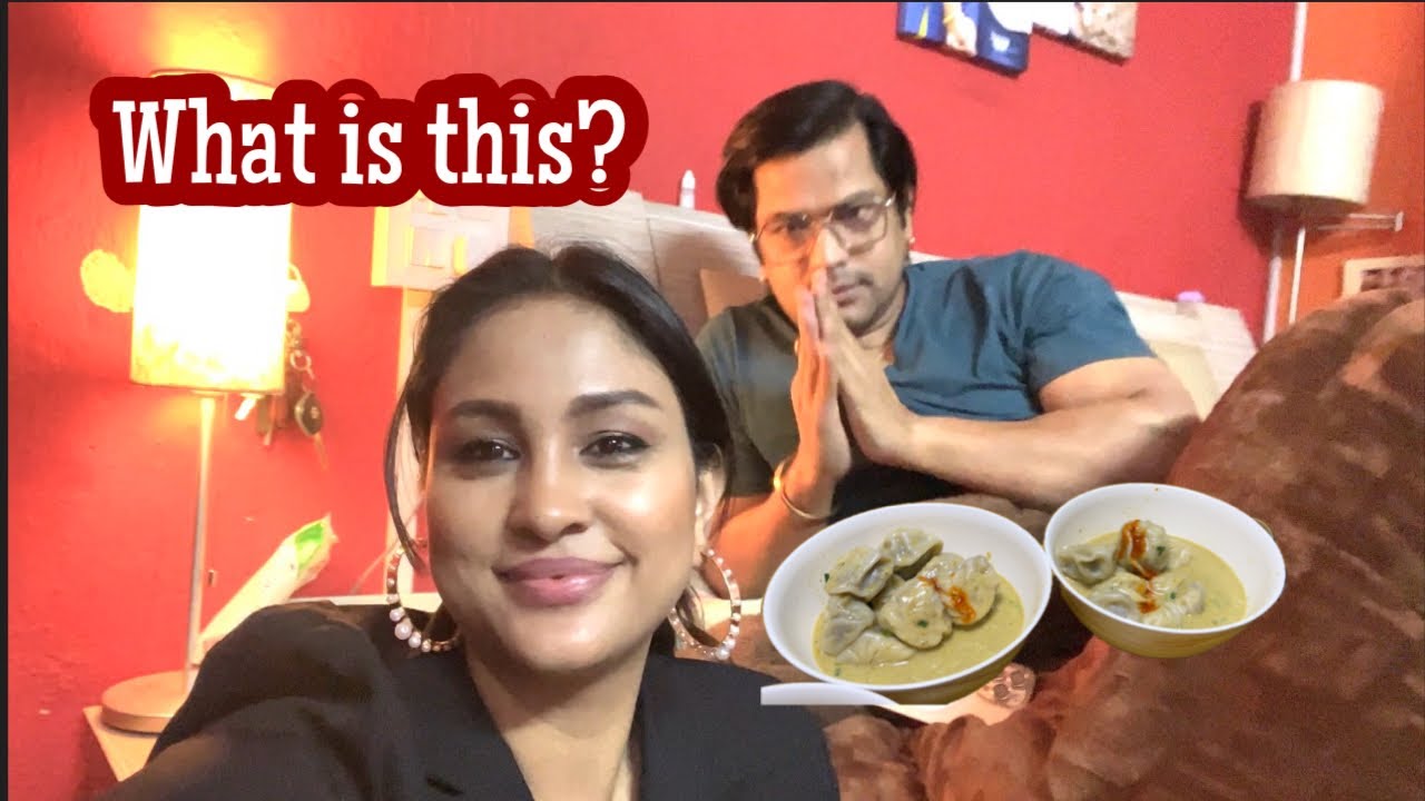 Voli Holi But Aja Chai K Ho ? 😂 | Sabin Shrestha |Anu Shah