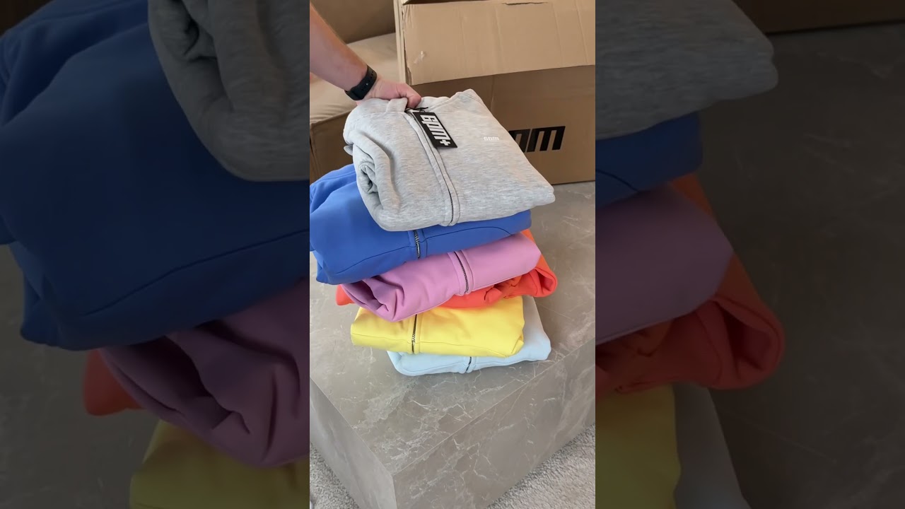 #hoodie #dailyvlog #fashion #outfit #6pm