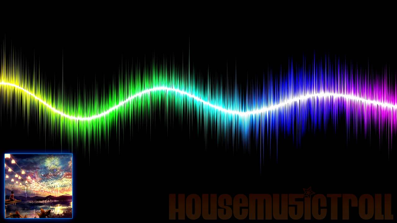 Shreddie Mercury - Mount Cleverest (Kaster Remix) [ Electro ]