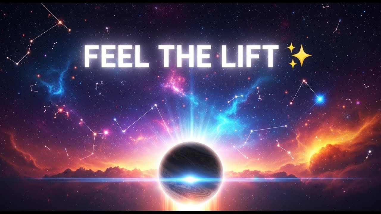 Celestial Rush &mdash; Euphoric Trance EDM for Workout, Chill & Drive 🌠