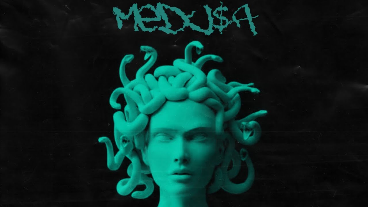 TVZ - M E D U $ A