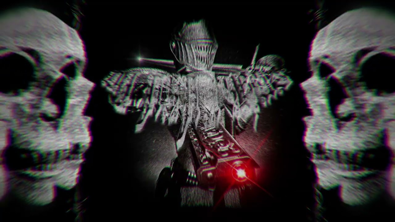 [FREE] MEMPHIS X GODHANDUSA TYPE BEAT 