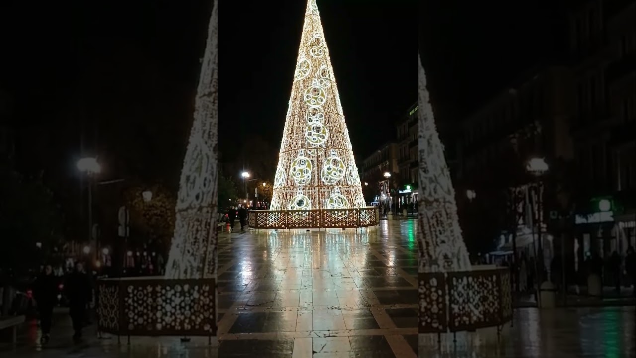 🎬🎄 LLEGÓ LA NAVIDAD 🎄 