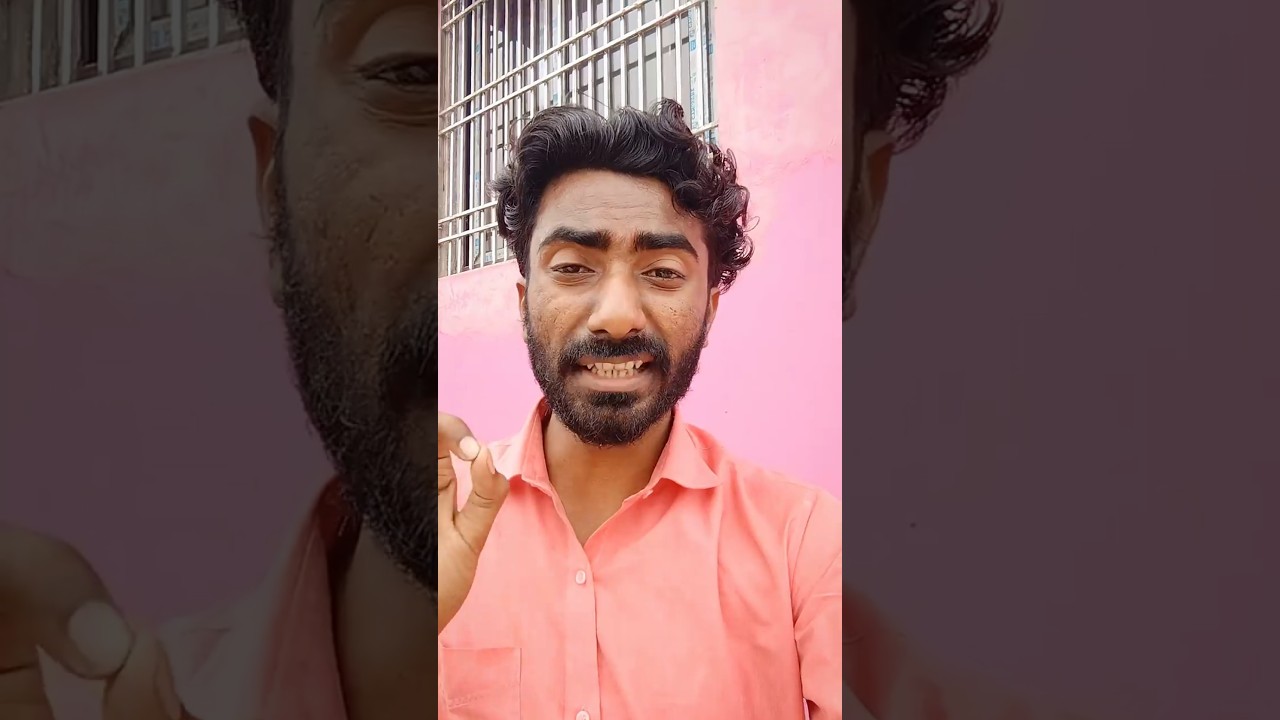 Modi Ji #AdityaJha #shots #modi #modiji #narendramodi #shortsfeed #trending #viral #bjp #bjpindia