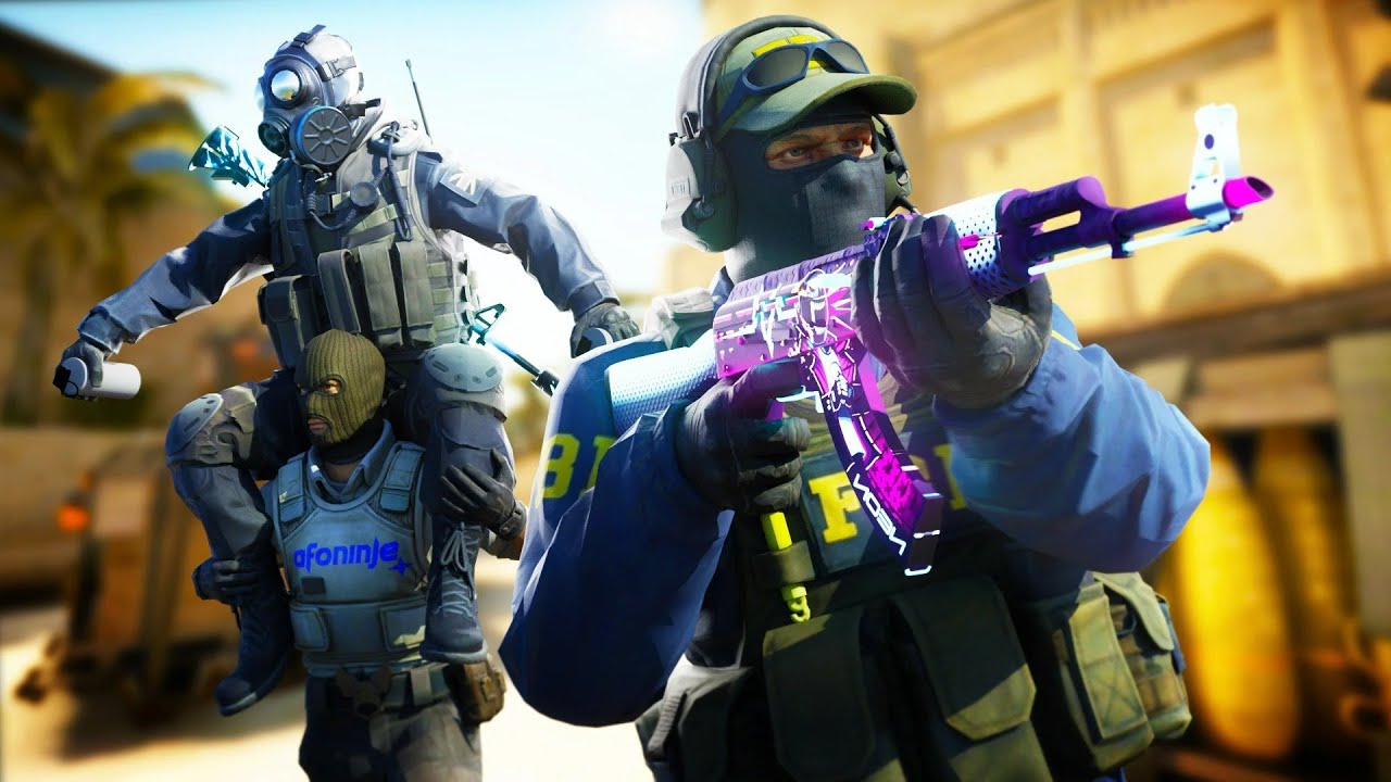 Day 77 of Grinding Faceit Level 10 until I get Scouted🔴 Live #gaming #counterstrike2 #gaming #cs2