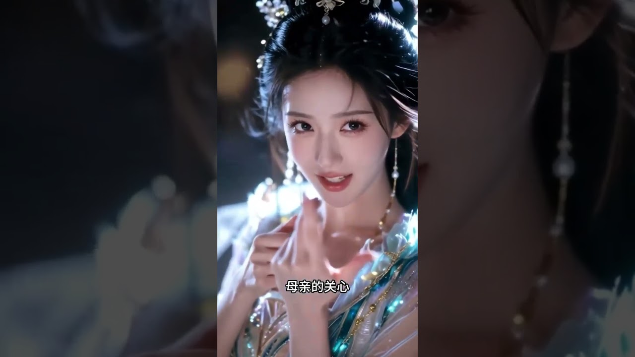 《天族侧妃重生录》凤族嫡女凤九歌重生回到太子选妃大典，前世她遭家人与养姐凤琉璃算计，灵力受损含恨而终。重生后她凭借涅槃真火与织云补天术，在大典上展露锋芒，屡次化解危机，揭穿对方真身与家族阴谋#田野漫剧